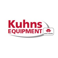 Kuhns Equipment LLC logo - Similar company to Miller Equipment