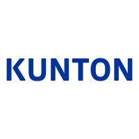 KUNTON Intelligent Storage Technology logo - Similar company to Vendsoft
