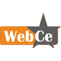 WEB CONSORTIUM EXPLORER logo - Similar company to Web Sanskruti
