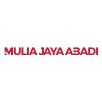 PT. Mulia Jaya Abadi logo - Similar company to Mycospace