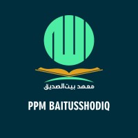 Ppm Baitusshodiq Bandar Lampung