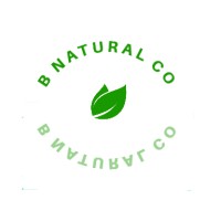 B Natural Co of IBC logo - Similar company to Softwareboy.In