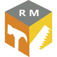 Rincón Del Mueblista