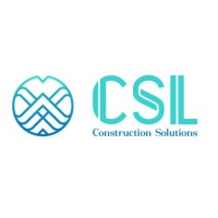 CSL Limited logo - Similar company to Csl Limited (Computer Supply Lines)