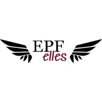 EPFelles logo - Similar company to Epfl Developers Club
