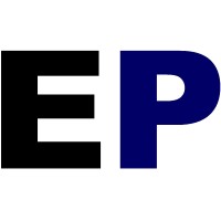ErhvervsPartner logo - Similar company to Ckirkegaard