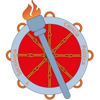 Colegio de Sociología y Politología de Navarra logo - Similar company to Fundación Koine-Aequalitas