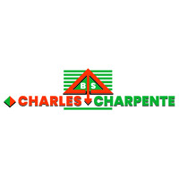 CHARLES-CHARPENTE BS logo - Similar company to Carré De Vie