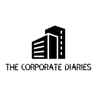 The Corporate Diaries logo - Similar company to Hr