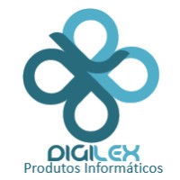 Digilex - Produtos Informáticos, Lda. logo - Similar company to Digilex