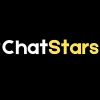 ChatStars logo - Similar company to Tech-Hive