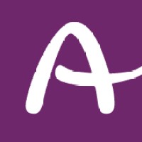 Alrijne Zorggroep logo - Similar company to Itdd B.V.