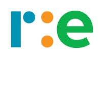 ReNu Energy Limited logo - Similar company to Concept Logistics Interstate Transport