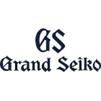 Grand Seiko Europe logo - Similar company to Miö Paris