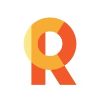 Pullos Dispute Resolution