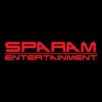 Sparam Entertainment Llc