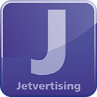 Jetvertising b.v. logo - Similar company to Architectenpunt
