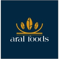 Aral Foods LLC LLP logo - Similar company to Profi Soft