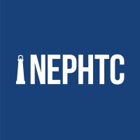 New England Public Health Training Center logo - Similar company to Region 2 Public Health Training Center