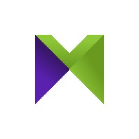 Meeyab Games logo - Similar company to Patelnya Pro