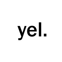 YEL Architects logo - Similar company to Space Studio Llc