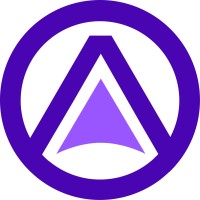 Alixia logo - Similar company to Retinalgenix Technologies, Inc