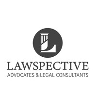 Lawspective Advocates & Legal Consultants logo - Similar company to Offshore Lawyer