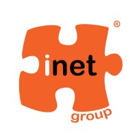 Inet Group Sp. z o.o. logo - Similar company to Digital Utilities