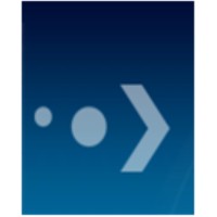 thoughtLEADERS, LLC® logo - Similar company to Summit Procurement, Inc.
