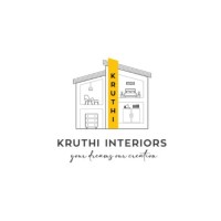 Kruthi Interiors logo - Similar company to Magni Digitech