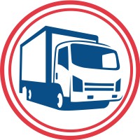 Junk Removal RI & MA logo - Similar company to The Junk Removal Crew