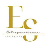 Entreprenörerna i Sollentuna logo - Similar company to Urban Effects