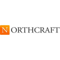 Northcraft Analytics logo - Similar company to Loop 1