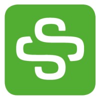 Surplus Systems GmbH logo - Similar company to Halron Lubricants Inc.