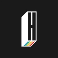 Hurrae logo - Similar company to Loopway