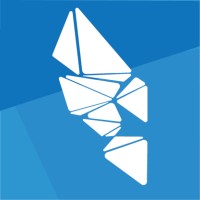 Iurem logo - Similar company to Conciliac