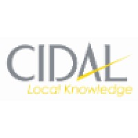 CIDAL logo - Similar company to Cydolia