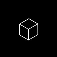 Cubo