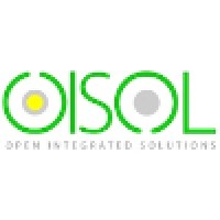 Oisol Pvt Limited