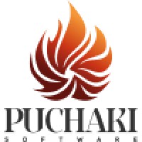 Puchaki Spa