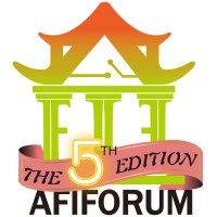 AFIFORUM - Asia Financial Institutions Forum logo - Similar company to Zbyte Software