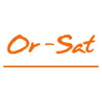 or-sat-szwalnia logo - Similar company to Unique Residence