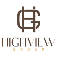 Highview Group logo - Similar company to Dda Construction Limited