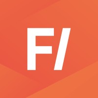 Fueld logo - Similar company to Symagic | Workforce Management Software