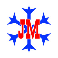 JM Refrigeration Ltd logo - Similar company to Therapy Tech