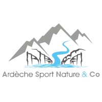Ardèche Sport Nature & Co