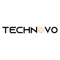 Technovo Distribution Pvt Ltd logo - Similar company to Online Upskill