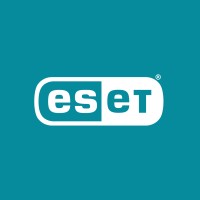 ESET GUATEMALA logo - Similar company to Scripcase Canada