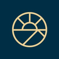 Horizon Estates logo - Similar company to Graphicworld Print & Packaging