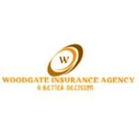 Woodgate Insurance Agency logo - Similar company to Achi Systems